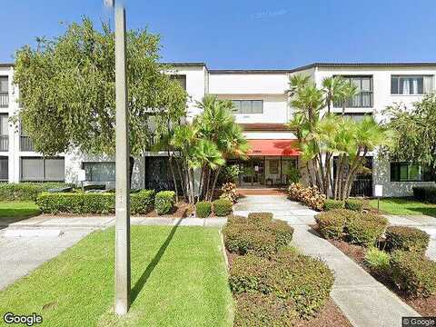 Countryside, CLEARWATER, FL 33761