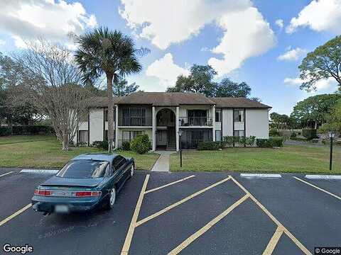 Pine Ridge, PALM HARBOR, FL 34684