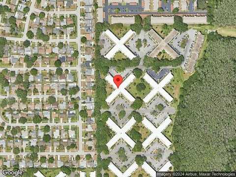 Sumatran, CLEARWATER, FL 33763