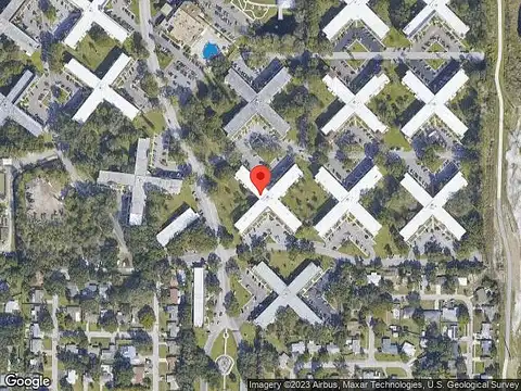 Brazilia, CLEARWATER, FL 33763