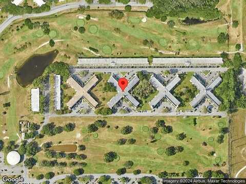 Franciscan, CLEARWATER, FL 33763