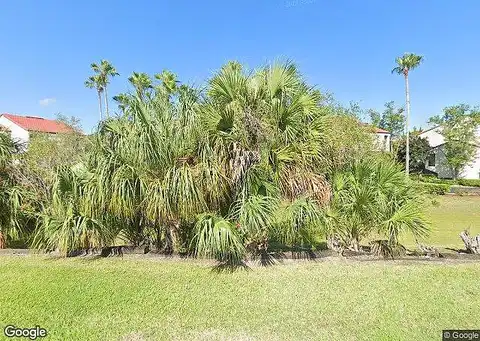 Windward, CLEARWATER BEACH, FL 33767