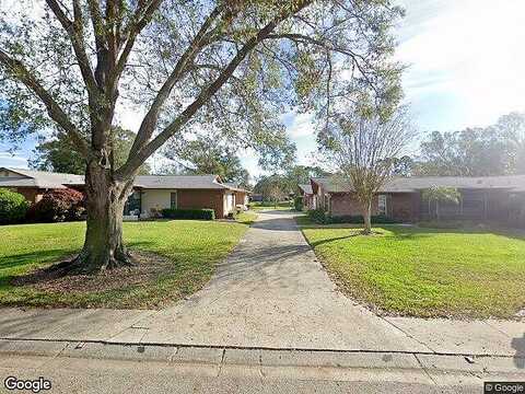 Shelly, PALM HARBOR, FL 34684