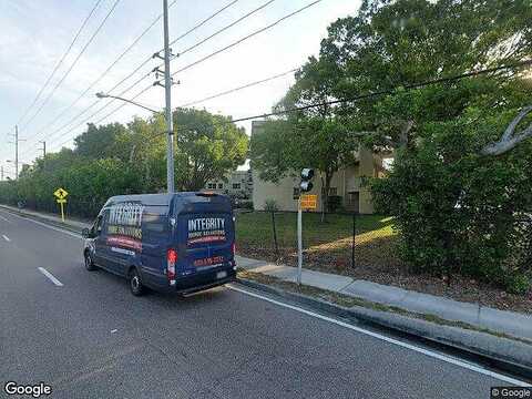 Ecuadorian, CLEARWATER, FL 33763