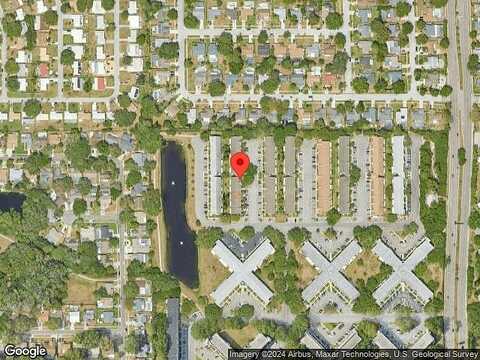 Austrian, CLEARWATER, FL 33763