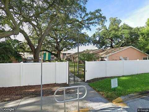 Druid, CLEARWATER, FL 33764