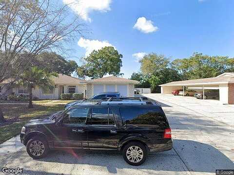 Lark, PALM HARBOR, FL 34684