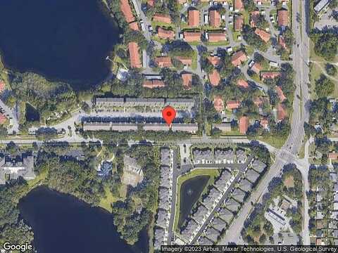 Utopian, CLEARWATER, FL 33763