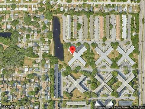 Americus, CLEARWATER, FL 33763