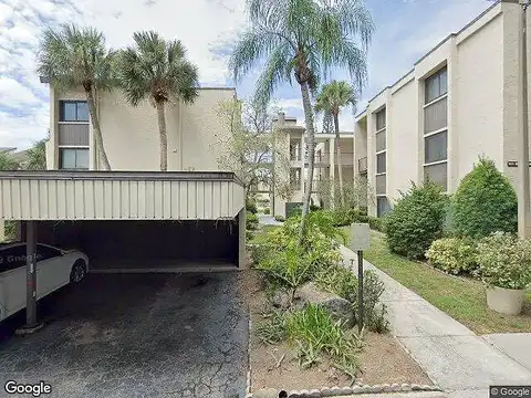 Belleair, CLEARWATER, FL 33764