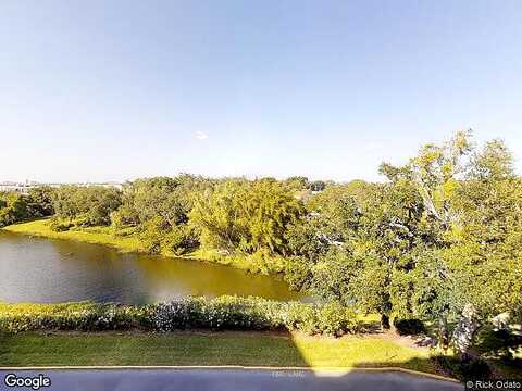 Belleview, BELLEAIR, FL 33756