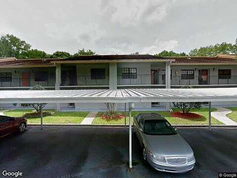 Lakeview, CLEARWATER, FL 33763