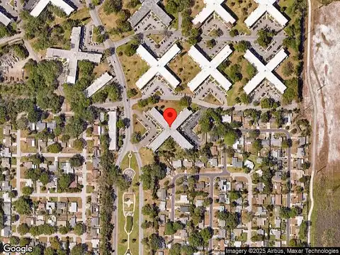 Australia, CLEARWATER, FL 33763