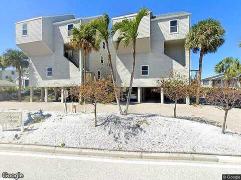 Gulf, INDIAN SHORES, FL 33785