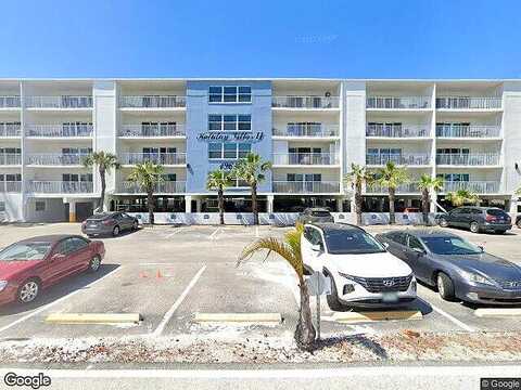Gulf, INDIAN SHORES, FL 33785