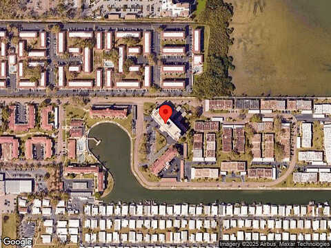Us Highway 19, CLEARWATER, FL 33764