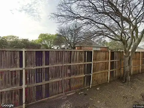 Roehampton, DALLAS, TX 75252