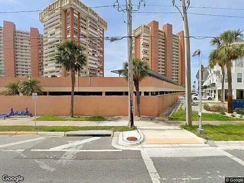 Gulf, REDINGTON SHORES, FL 33708