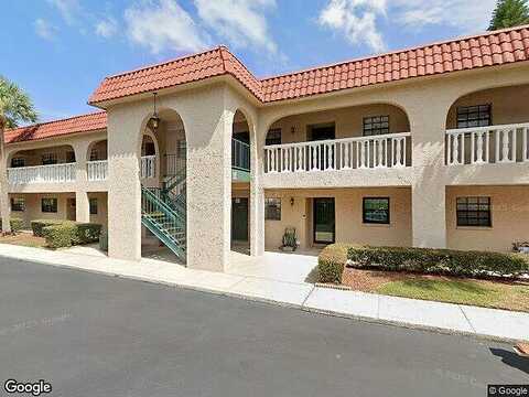 Belleair Forest, BELLEAIR, FL 33756