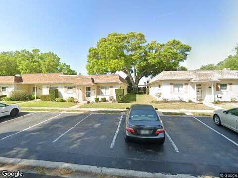 Highland, CLEARWATER, FL 33756