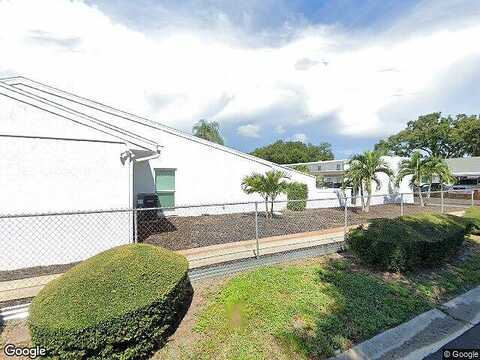 Highland, CLEARWATER, FL 33756