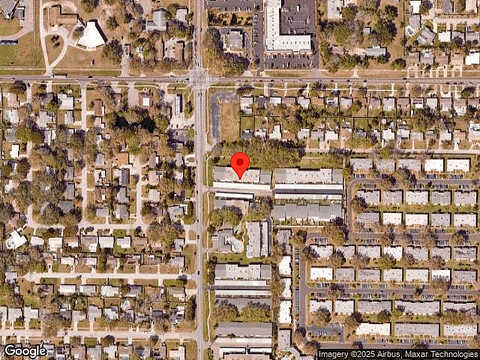 Highland, CLEARWATER, FL 33756