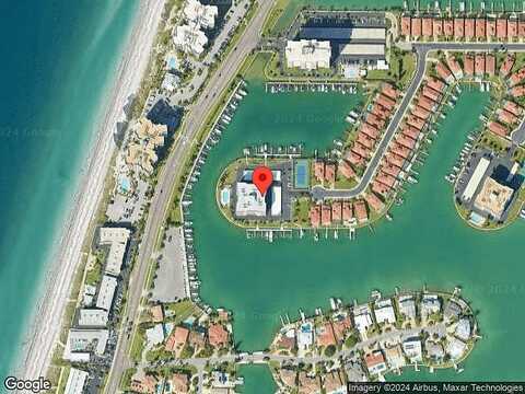 Sand Key Estates, CLEARWATER BEACH, FL 33767
