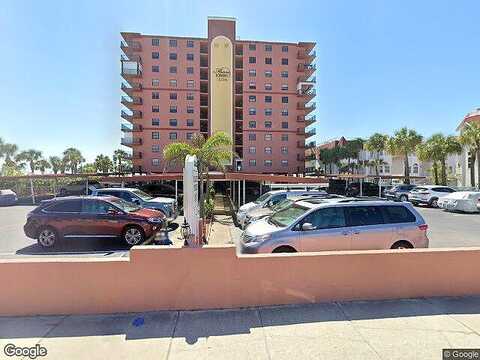 Gulf, MADEIRA BEACH, FL 33708