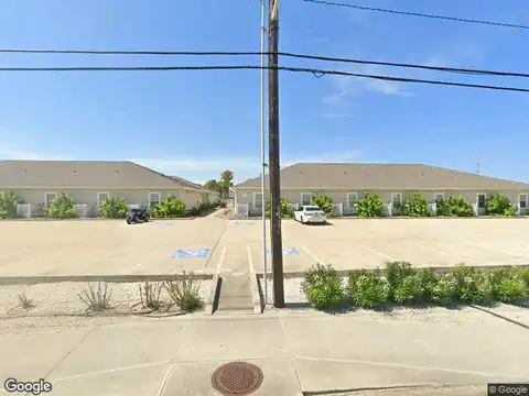 Padre Island, CORPUS CHRISTI, TX 78418