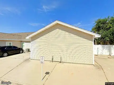 Padre Island, CORPUS CHRISTI, TX 78418