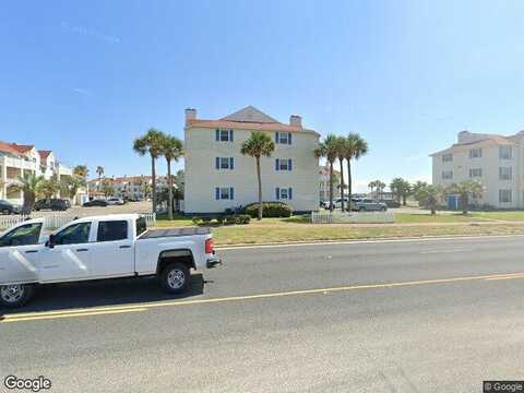 Whitecap, CORPUS CHRISTI, TX 78418