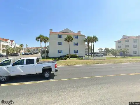 Whitecap, CORPUS CHRISTI, TX 78418