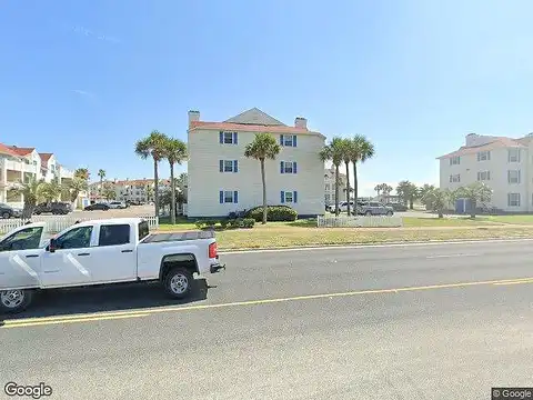 Whitecap, CORPUS CHRISTI, TX 78418