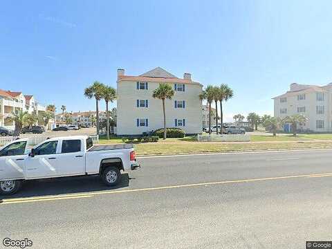 Whitecap, CORPUS CHRISTI, TX 78418