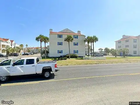 Whitecap, CORPUS CHRISTI, TX 78418