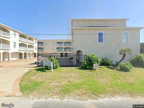 Verdemar, CORPUS CHRISTI, TX 78418