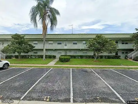Belcher, CLEARWATER, FL 33764