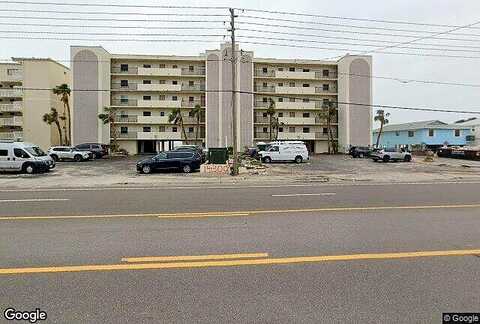 Gulf, MADEIRA BEACH, FL 33708