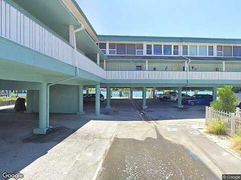 94Th, TREASURE ISLAND, FL 33706