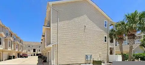 Encantada, CORPUS CHRISTI, TX 78418