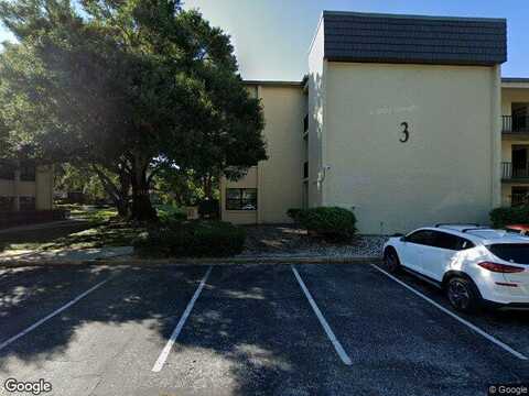 Rosemary, LARGO, FL 33774