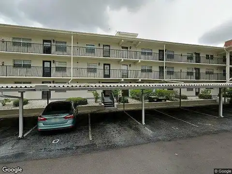 Doolittle, DUNEDIN, FL 34698