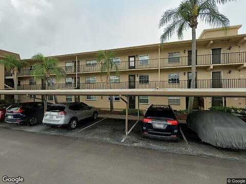 Heather Ridge, DUNEDIN, FL 34698