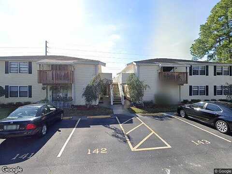 Sycamore, OLDSMAR, FL 34677