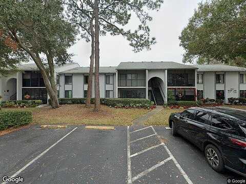 Pine Ridge, TARPON SPRINGS, FL 34688