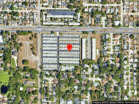 Park, SEMINOLE, FL 33772
