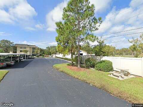 Vonn, LARGO, FL 33774