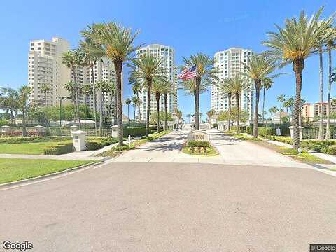Gulf, CLEARWATER BEACH, FL 33767