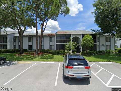 Pine Ridge, TARPON SPRINGS, FL 34688