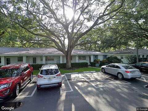 102Nd, SEMINOLE, FL 33778